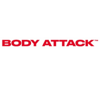 Bost your Performance