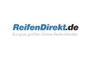 Bridgestone - bis zu 40&euro; Pr&auml;mie sichern!