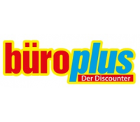 Büroplus Aktion