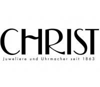 CHRIST Shopping Days!