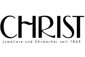 CHRIST Shopping Days!