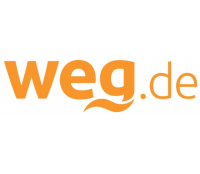 Cashback-Gutscheine!