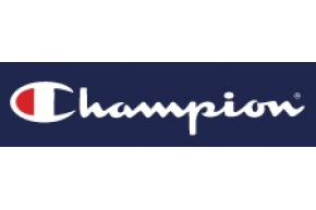 Champion - WSV