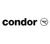 Condor Eintagsfliegen!