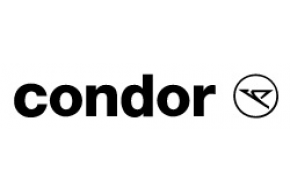 Condor Eintagsfliegen!