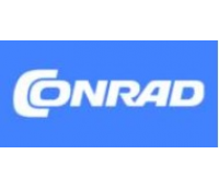 Conrad Blue Month - bis zu 10 % Rabatt sichern!