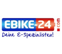 Cube 2025 Modelle bis zu 41% reduziert!