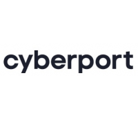 Cyberport TECH WEEK!