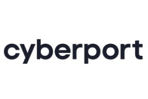 Cyberport TECH WEEK!