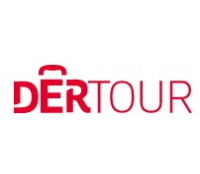 DERTOUR Deals!