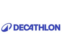 Decathlon Membership !