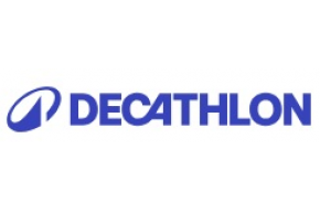 Decathlon Membership !
