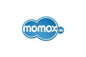 Der bessere Deal mit momox!