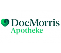 DocMorris 5€ Gutschein bei Newsletteranmeldung