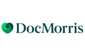 DocMorris 5€ Gutschein bei Newsletteranmeldung