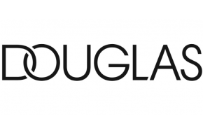 Douglas Aktion