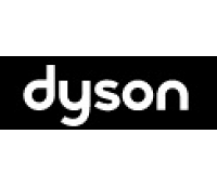 Dyson Angebote