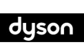 Dyson Angebote