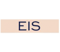EIS Hot Summer Sale