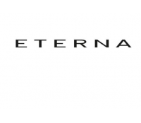  ETERNA Shirt Weeks!