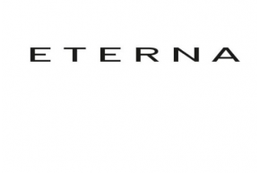  ETERNA Shirt Weeks!