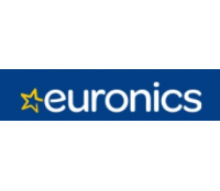 EURONICS: Aktuelles Prospekt!
