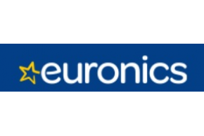 EURONICS Gro&szlig;e Lagerr&auml;umung 2026!