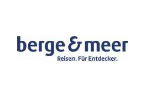 Einmal Nordamerika erleben!