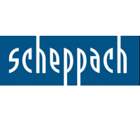 End of Summer bei Scheppach !