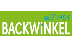 Entdecke das BACKWINKEL-Sonnenschutz Sortiment!