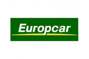 Europcar 'Entdecker-Angebot' mit bis zu 15%-Rabatt