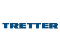 FINAL SALE: 20% extra auf alle reduzierten Artikel