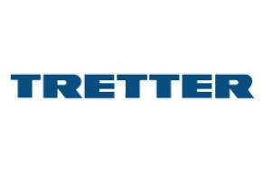FINAL SALE: 20% extra auf alle reduzierten Artikel