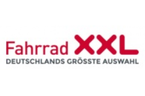 Fahrrad XXL Summer Sale Finale!