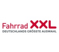 Fahrrad XXL Winter Sale