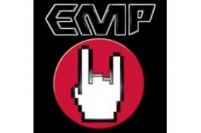 Flash-Sale bei EMP!