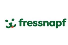 Fressnapf - 13% Rabatt