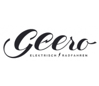 Geero Rabatt Aktion