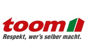 Gewinne beim Prozentoomaten