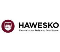 Gratis 4er-Weingläser Set