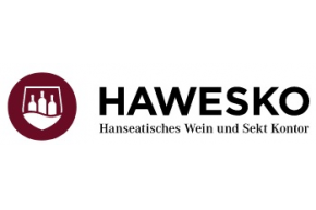 Gratis 4er-Weingläser Set