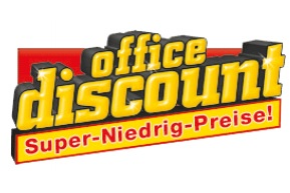 Gratis Aktion!