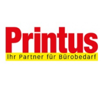 Gratis Beigaben Aktion!