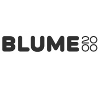 Gratis Fruchtaufstrich bei BLUME2000