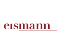 Gratis Mystery Box am 25.01.!