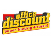 Gratis Produkt!