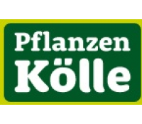 Gratisversand!