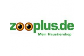 Gro&szlig;e September-Rabatte bei zooplus!
