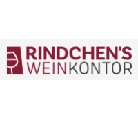 Happy Hour Aktion bei Rindchen's!