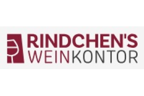 Happy Hour Aktion bei Rindchen's!